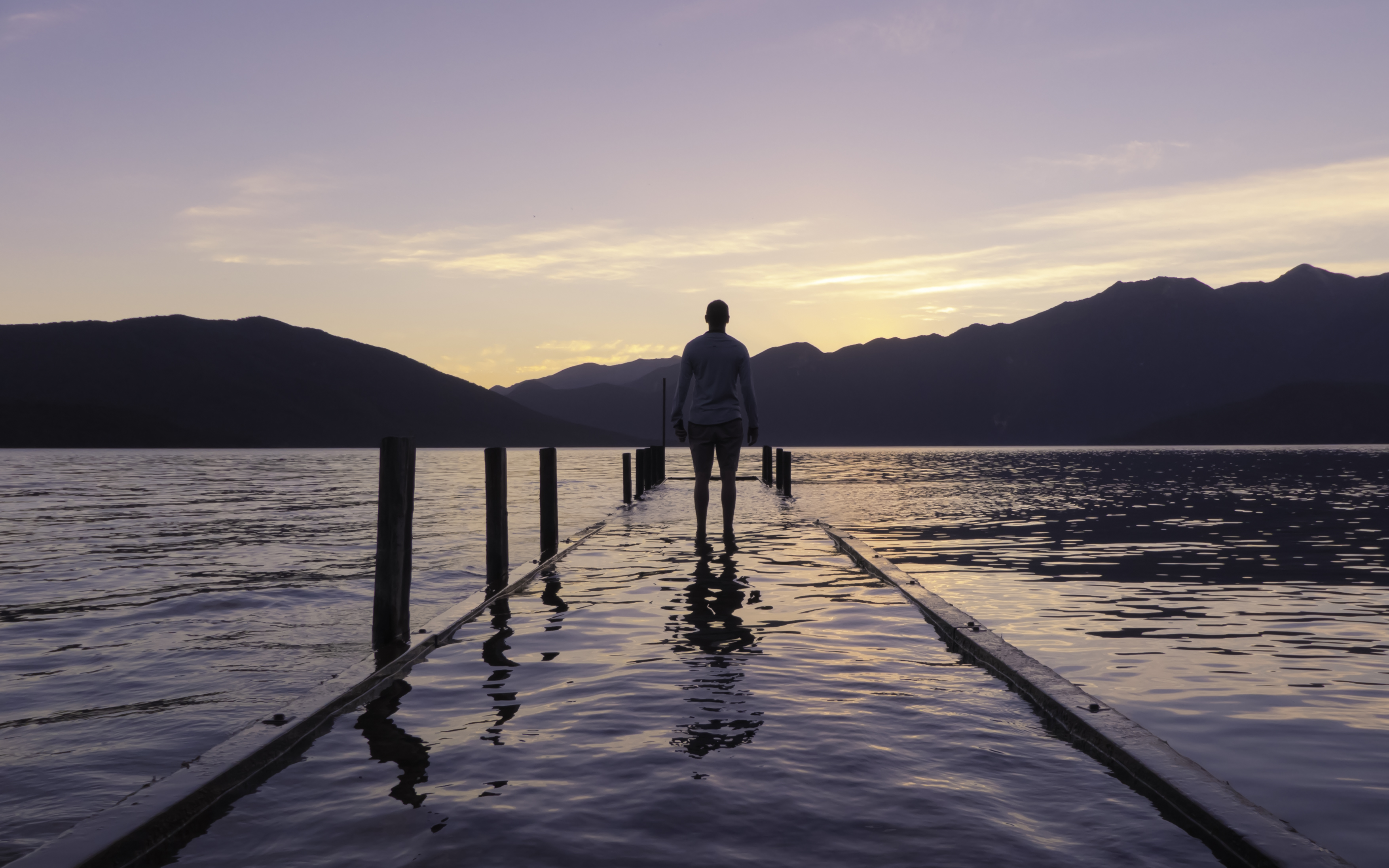 Unsplashed background img 1