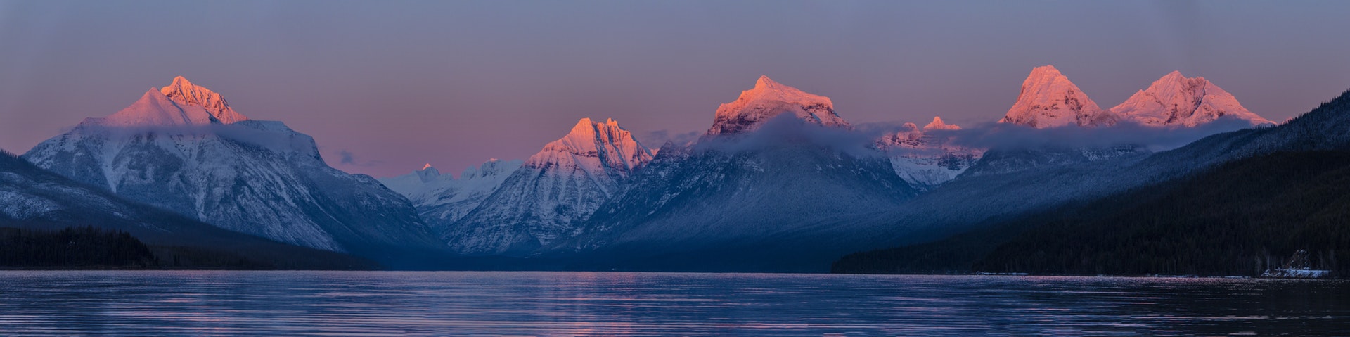 Unsplashed background img 3